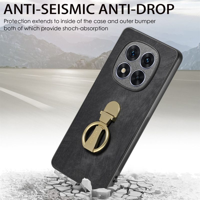 Caseneo-taittuva Jalusta