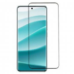 Kaareva Karkaistusta Lasista Valmistettu Näytönsuoja Xiaomi Redmi Note 14 Pro 5g / 4g / Poco X7