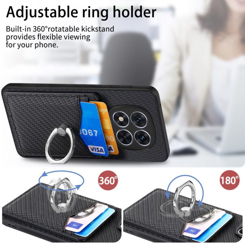 Korttikotelo Ja Jalusta