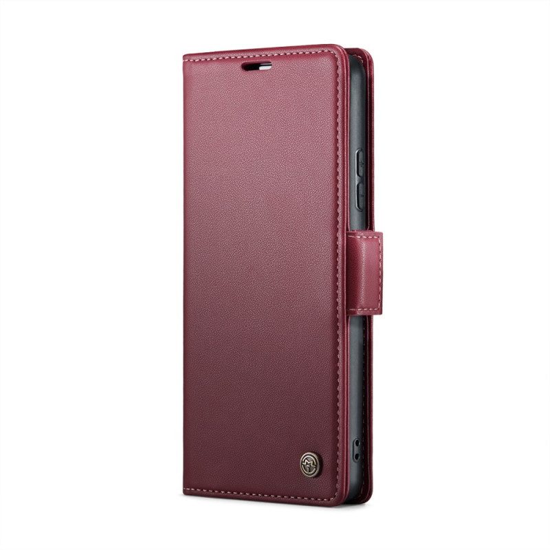 Kotelot Xiaomi Redmi Note 14 Pro 5g Caseme