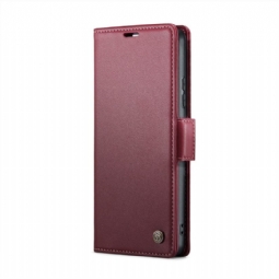 Kotelot Xiaomi Redmi Note 14 Pro 5g Caseme
