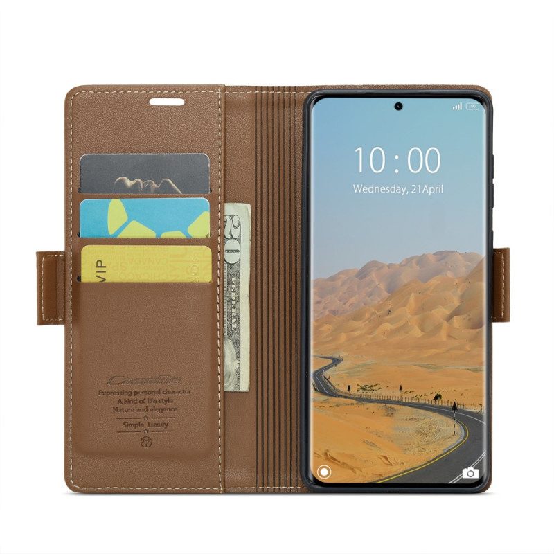 Kotelot Xiaomi Redmi Note 14 Pro 5g Caseme