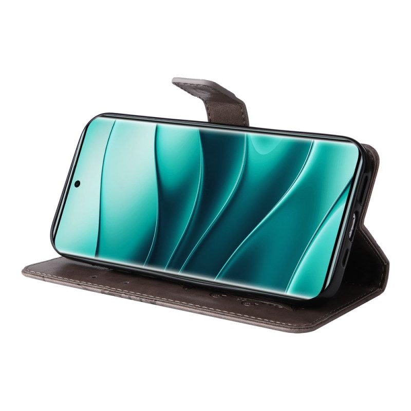 Kotelot Xiaomi Redmi Note 14 Pro 5g Jättiläisperhoset Suojakuori