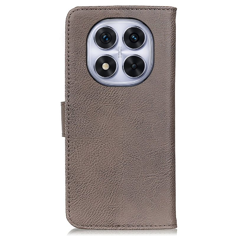 Kotelot Xiaomi Redmi Note 14 Pro 5g Khazneh Suojakuori