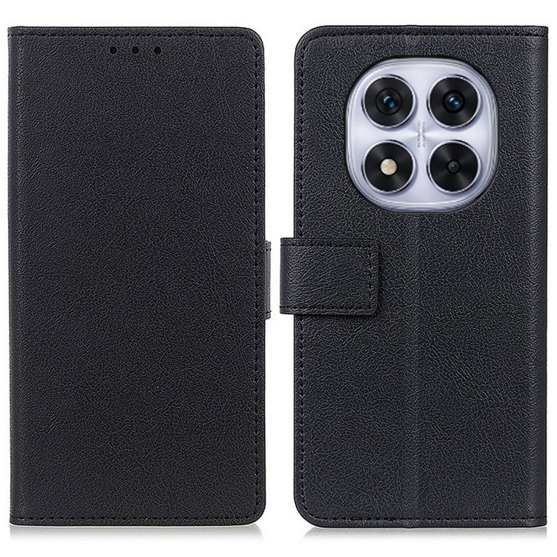 Kotelot Xiaomi Redmi Note 14 Pro 5g Klassinen Suojakuori