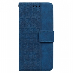 Kotelot Xiaomi Redmi Note 14 Pro 5g Kudottu Kuvio