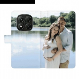 Kotelot Xiaomi Redmi Note 14 Pro 5g Mukautettu