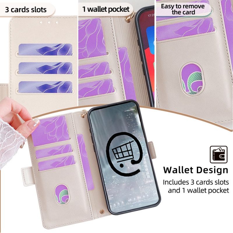 Kotelot Xiaomi Redmi Note 14 Pro 5g Puhelinkuoret Kultainen Lukko