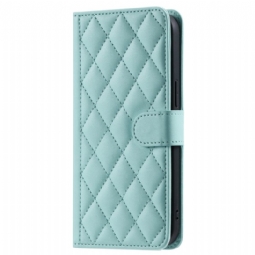 Kotelot Xiaomi Redmi Note 14 Pro 5g Puhelinkuoret Tikattu Eleganssi