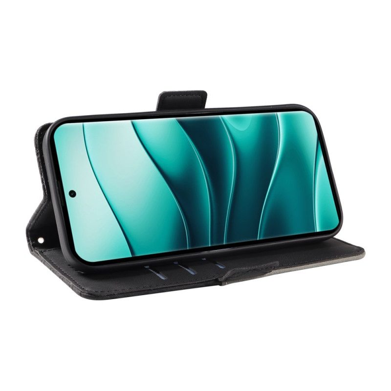 Kotelot Xiaomi Redmi Note 14 Pro 5g Timantit