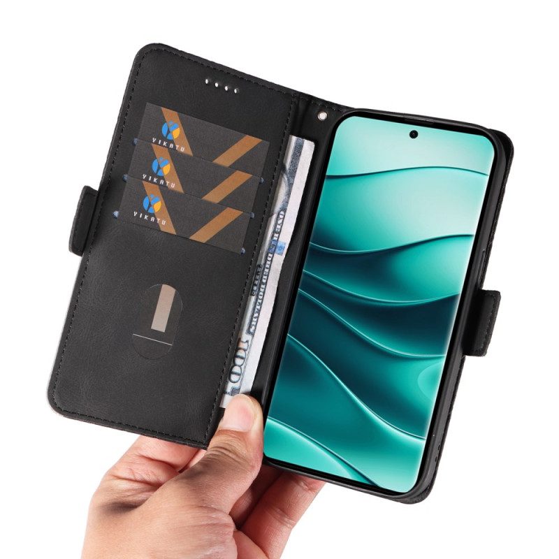 Kotelot Xiaomi Redmi Note 14 Pro 5g Timantit