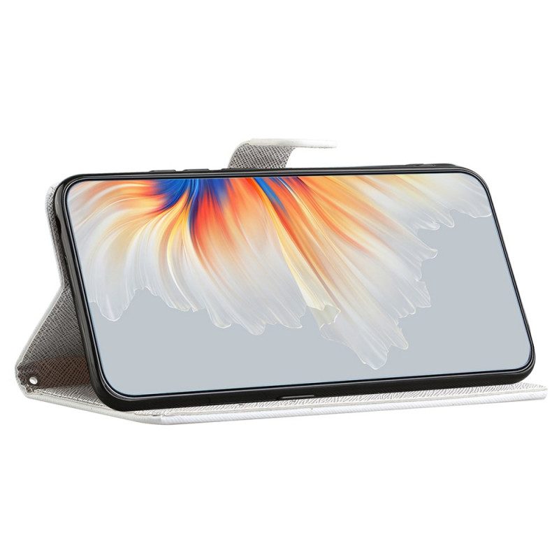 Kuoret Xiaomi Redmi Note 14 Pro 5g Sudenkorennot