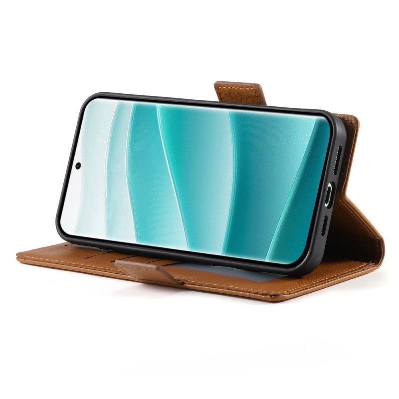 Kuoret Xiaomi Redmi Note 14 Pro 5g Tyylikäs