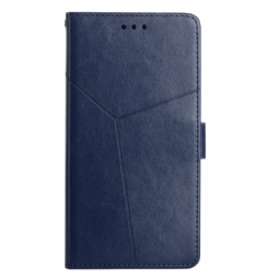 Kuoret Xiaomi Redmi Note 14 Pro 5g Y-muotoinen Hihna