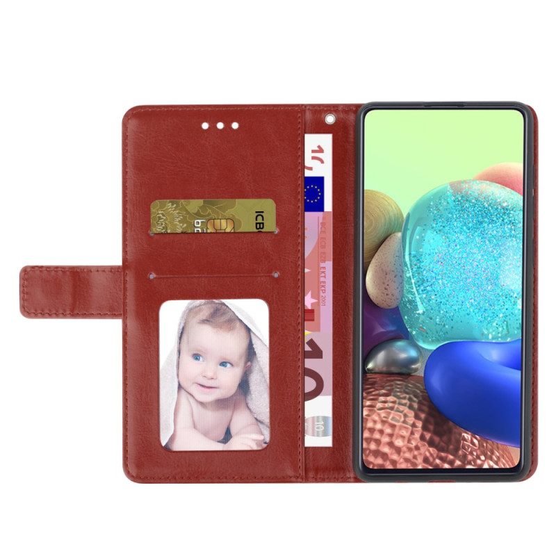 Kuoret Xiaomi Redmi Note 14 Pro 5g Y-muotoinen Hihna