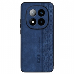 Kuori Xiaomi Redmi Note 14 Pro 5g Azns