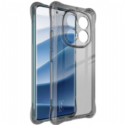 Kuori Xiaomi Redmi Note 14 Pro 5g Imak