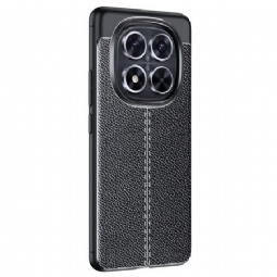 Kuori Xiaomi Redmi Note 14 Pro 5g Kaksirivinen