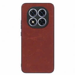 Kuori Xiaomi Redmi Note 14 Pro 5g Keinonahka