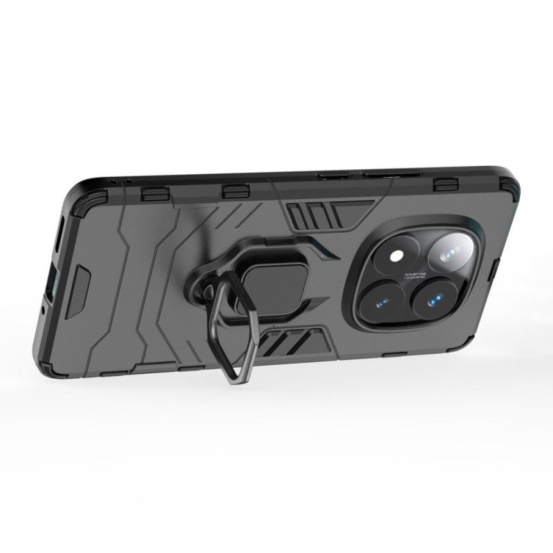 Kuori Xiaomi Redmi Note 14 Pro 5g Kestävä Rengas