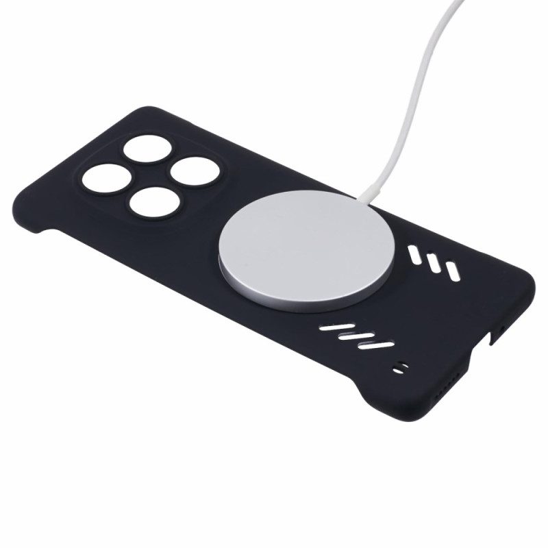 Kuori Xiaomi Redmi Note 14 Pro 5g Lämpö Häviö