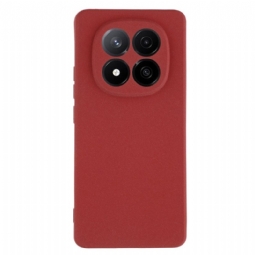 Kuori Xiaomi Redmi Note 14 Pro 5g Matta