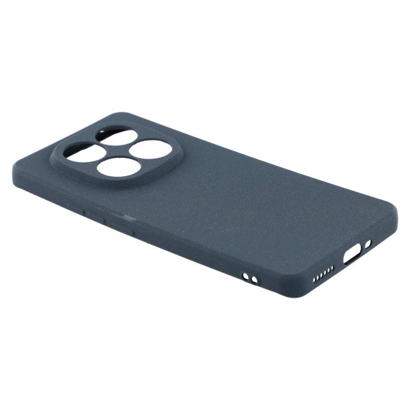 Kuori Xiaomi Redmi Note 14 Pro 5g Matta