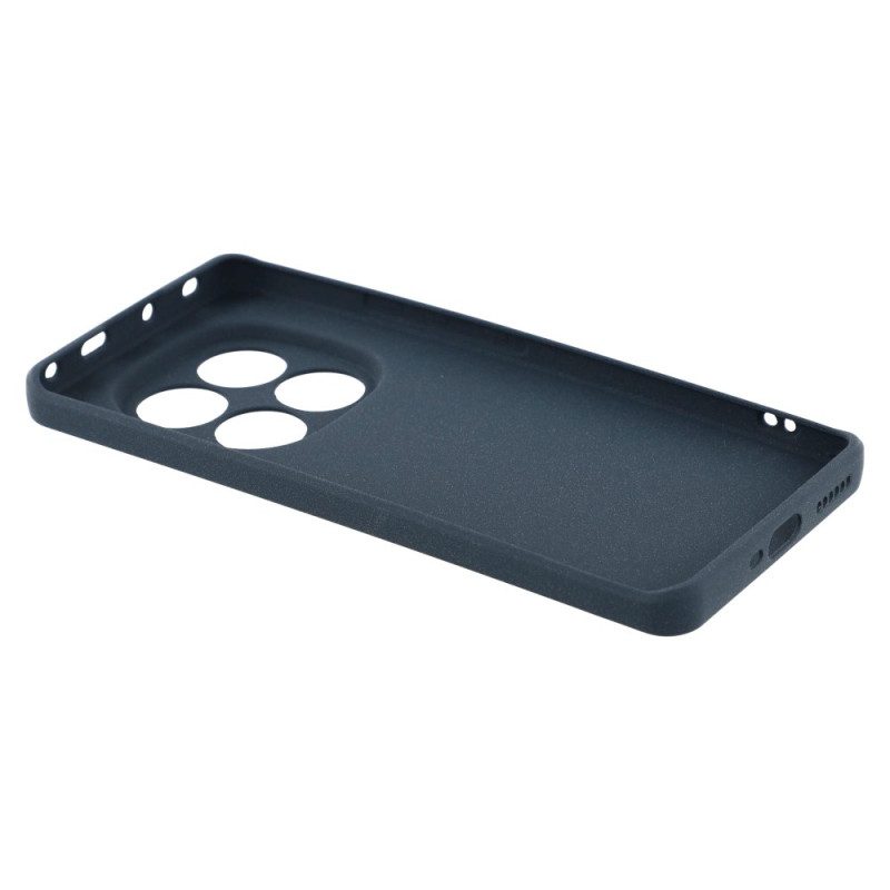 Kuori Xiaomi Redmi Note 14 Pro 5g Matta