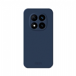 Kuori Xiaomi Redmi Note 14 Pro 5g Mofi Qin -sarja Suojakuori