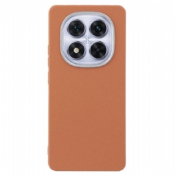 Kuori Xiaomi Redmi Note 14 Pro 5g Nahkakuvio Suojakuori