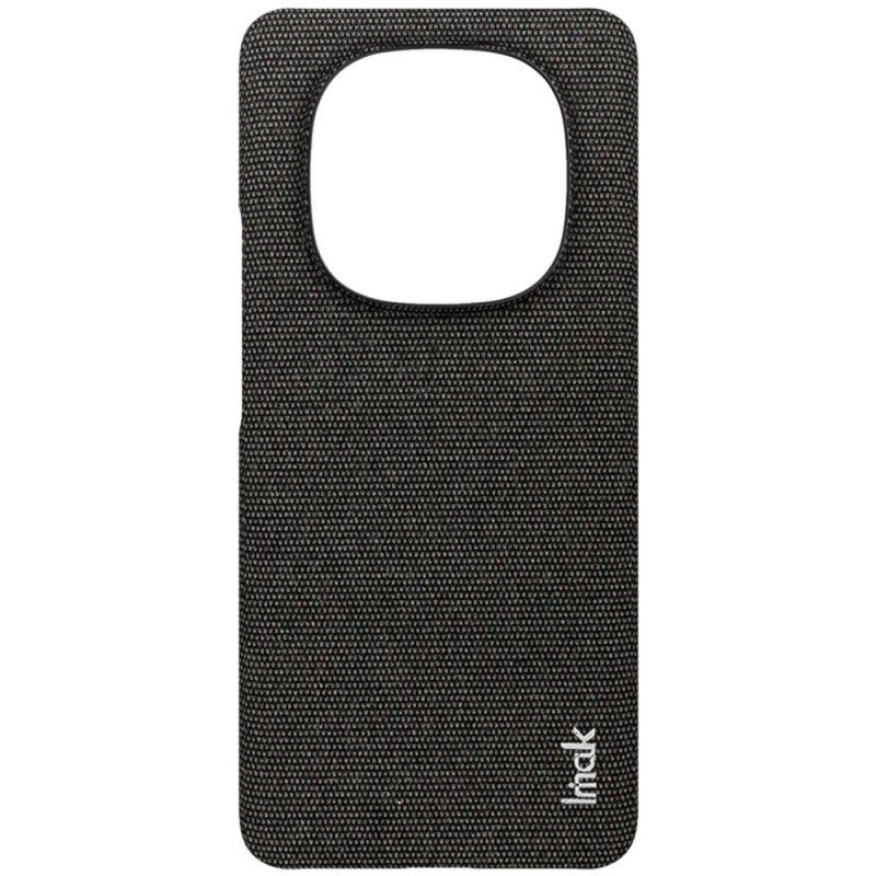 Kuori Xiaomi Redmi Note 14 Pro 5g Ruiyi-sarja Imak Suojakuori