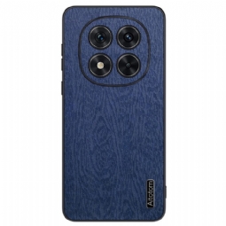 Kuori Xiaomi Redmi Note 14 Pro 5g Teksturoitu Keinonahka