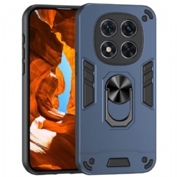 Kuori Xiaomi Redmi Note 14 Pro 5g Tukeva Rengaspidike