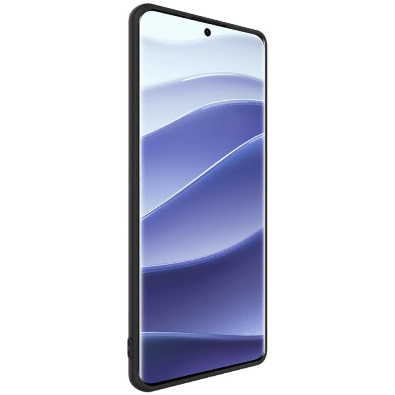 Kuori Xiaomi Redmi Note 14 Pro 5g Uc-3-sarja Imak