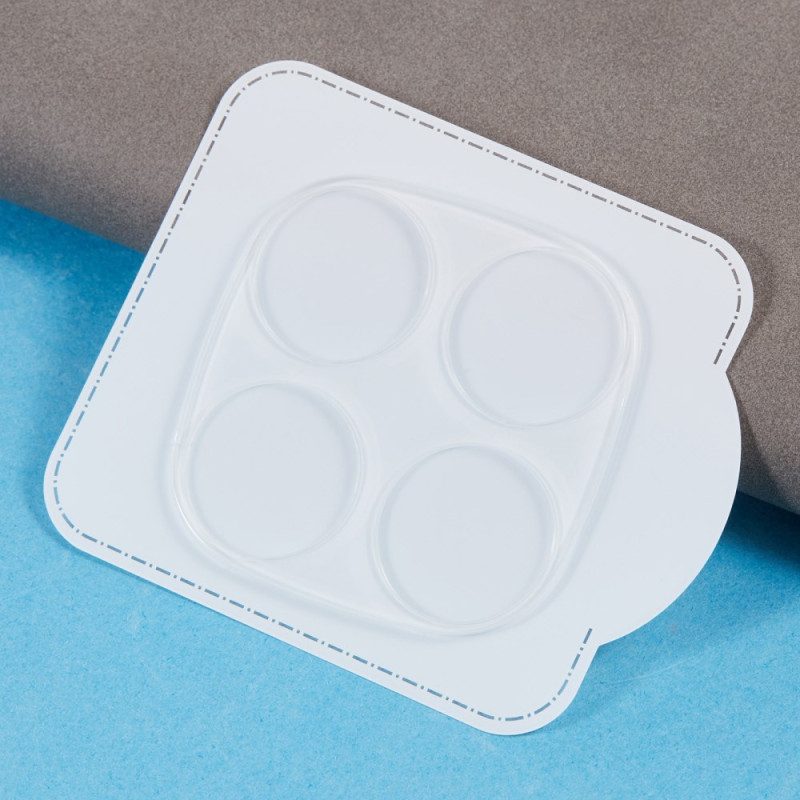 Linssisuoja Xiaomi Redmi Note 14 Pro 5g / Poco X7