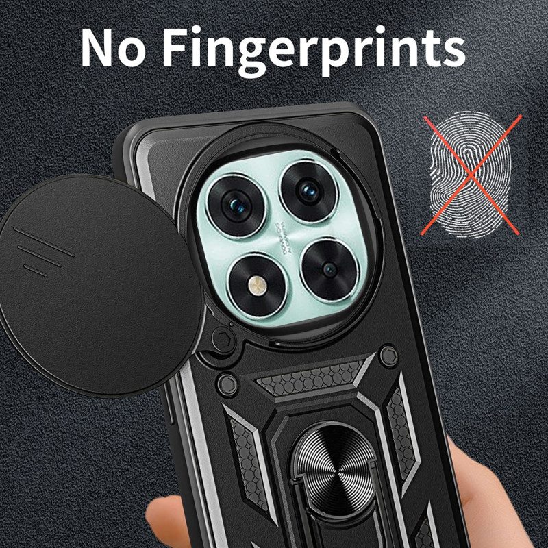 Liukuva Kameran Suojus