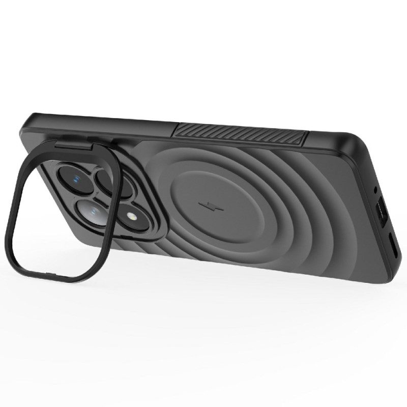 Magsafe-yhteensopiva Jalustan Kanssa