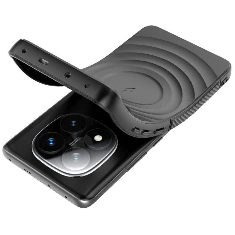 Magsafe-yhteensopiva Jalustan Kanssa