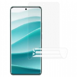 Näytönsuoja Xiaomi Redmi Note 14 Pro Plus 5g / 14 Pro 5g / Poco X7