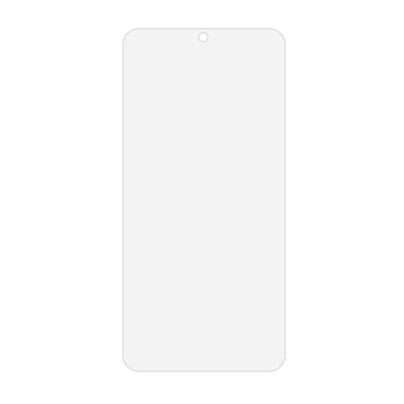 Näytönsuoja Xiaomi Redmi Note 14 Pro Plus 5g / 14 Pro 5g / Poco X7