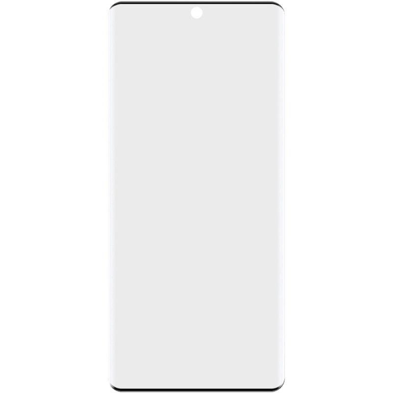 Karkaistusta Lasista Valmistettu Näytönsuoja Vivo V30 5g