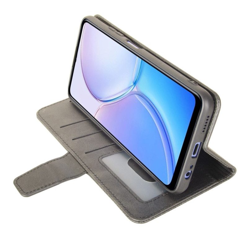 Kotelot Vivo V30 5g Geometrinen Idewei