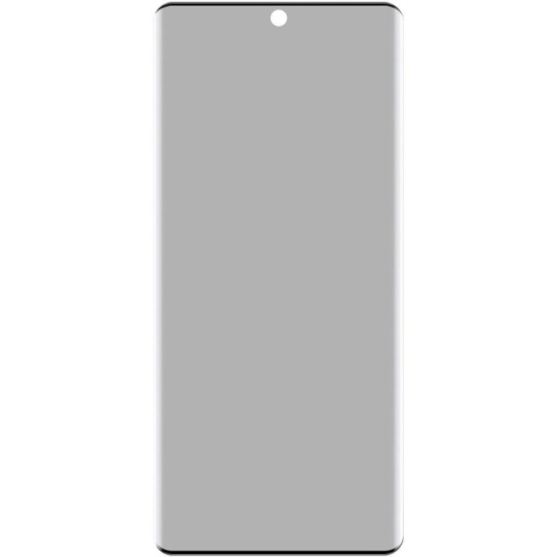 Vakoilunestoinen Karkaistusta Lasista Valmistettu Näytönsuoja Vivo V30 5g