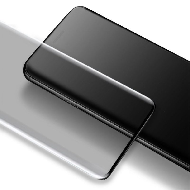 Vakoilunestoinen Karkaistusta Lasista Valmistettu Näytönsuoja Vivo V30 5g