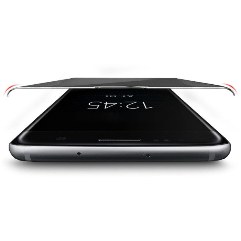 Vakoilunestoinen Karkaistusta Lasista Valmistettu Näytönsuoja Vivo V30 5g