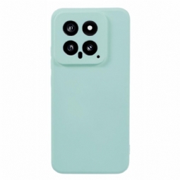 Kuori Xiaomi 14 Silikoni