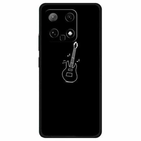 Kuori Xiaomi 14 Viulu Suojakuori