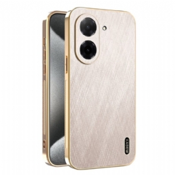 Case Poco C71 Puhelinkuoret Kadem