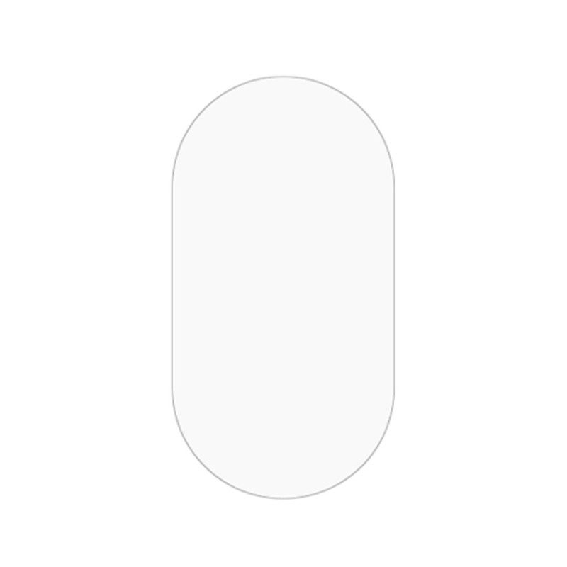 Karkaistusta Lasista Valmistettu Linssinsuoja Poco C71 4g