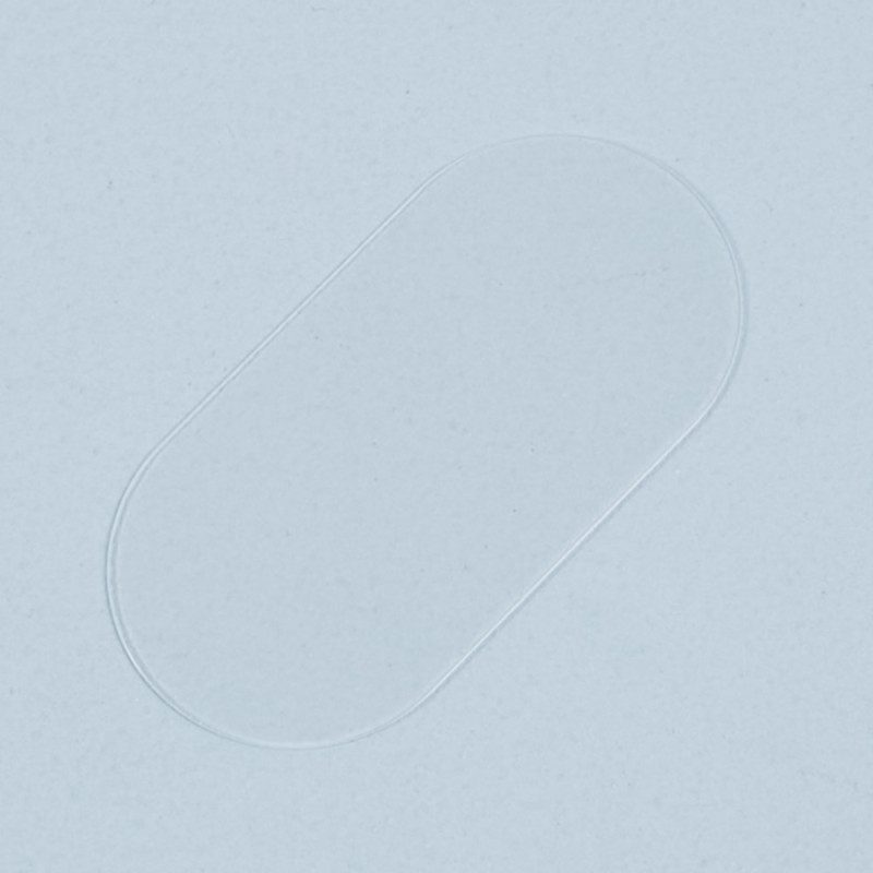 Karkaistusta Lasista Valmistettu Linssinsuoja Poco C71 4g